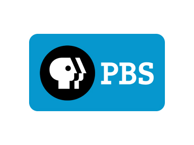 400x300 Backpacking Africa For Beginners Backpacking Africa