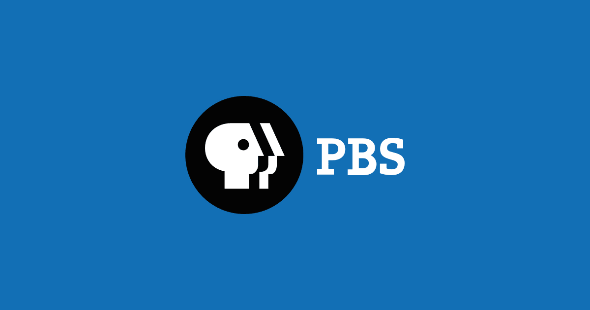 1200x630 Browse Videos Pbs