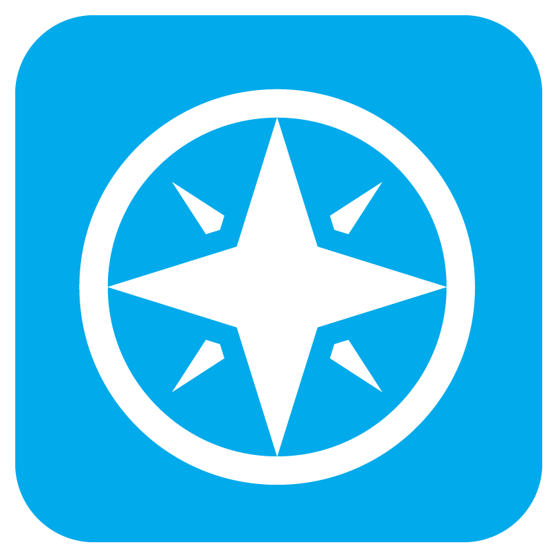 800x800 Wkar Passport Wkar