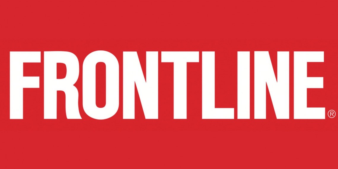 1140x570 Frontline Wttw