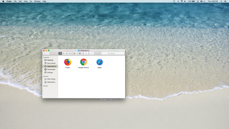 800x450 Get The Pbs Kids App On Your Roku Tv Kvie