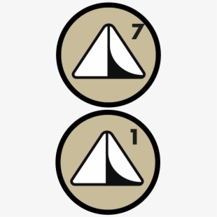 310x310 Icon Clipart Download