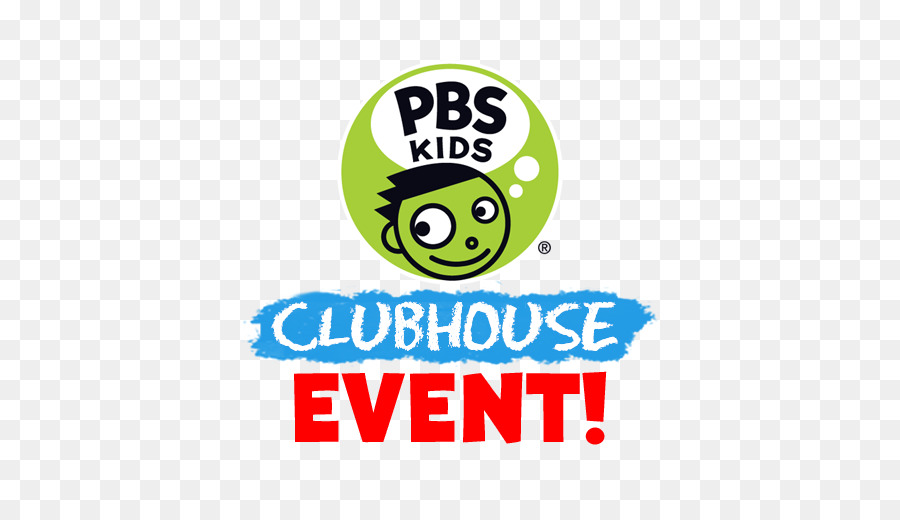 900x520 Kids Icon Clipart