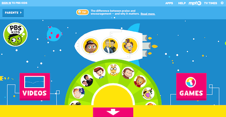 Pbs Kids Icon at Vectorified.com | Collection of Pbs Kids Icon free for ...