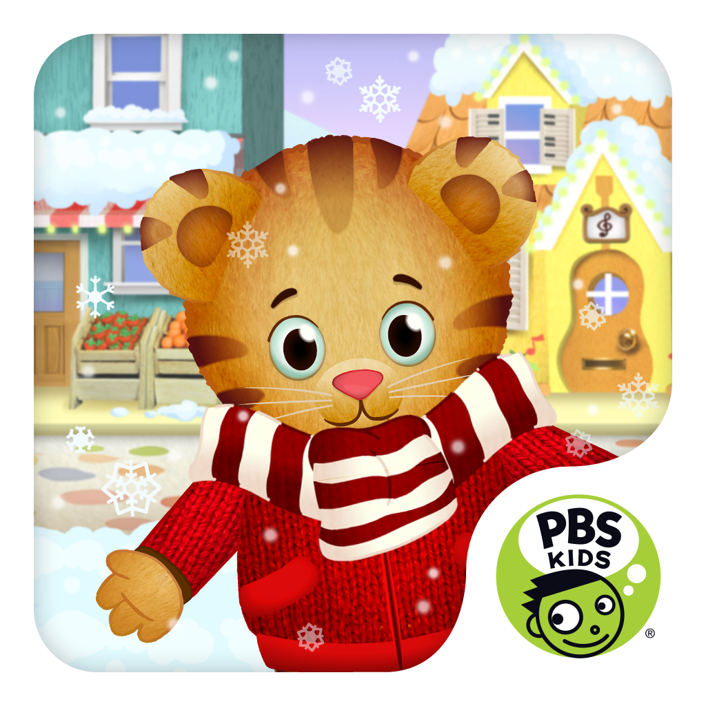 1024x1024 Pbs Just Launched A Hour Pbs Kids Channel