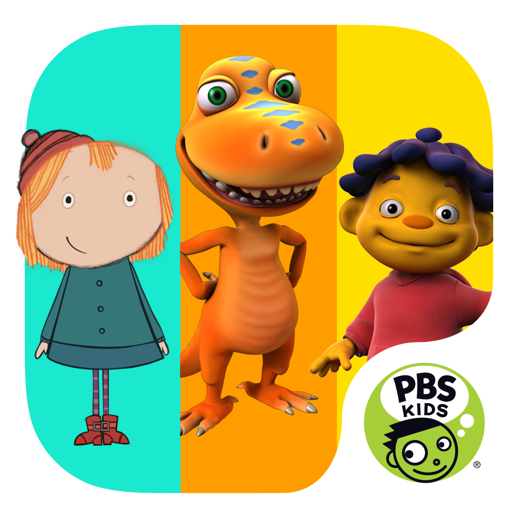 1024x1024 Pbs Kids Measure Up! Mobile Downloads Pbs Kids