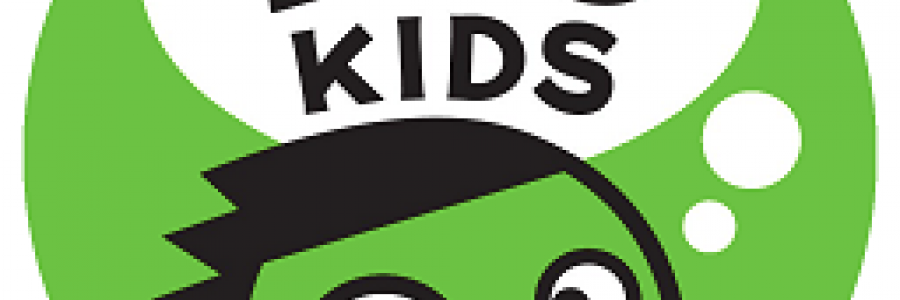 900x300 Pbs Kids Kodi Open Source Home Theater Software