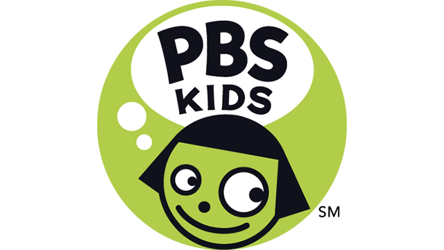 download PBS Video