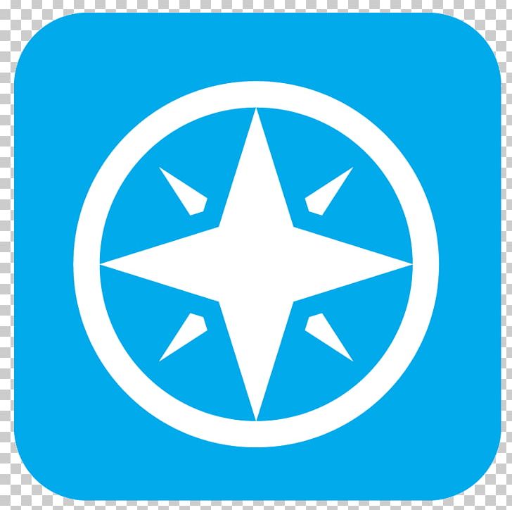 728x724 Pbs Kids Television Show Twin Cities Pbs Png, Clipart, Area