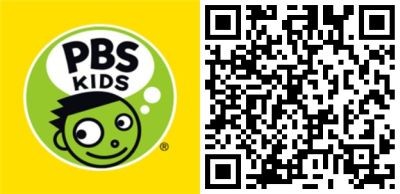 400x194 Pbs Kids Makes Its Windows Phone App Debut Windows Central