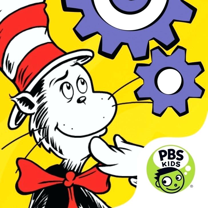 728x728 Pbs Kids Worksheets Math Worksheets Masters Logo Kids Outstanding