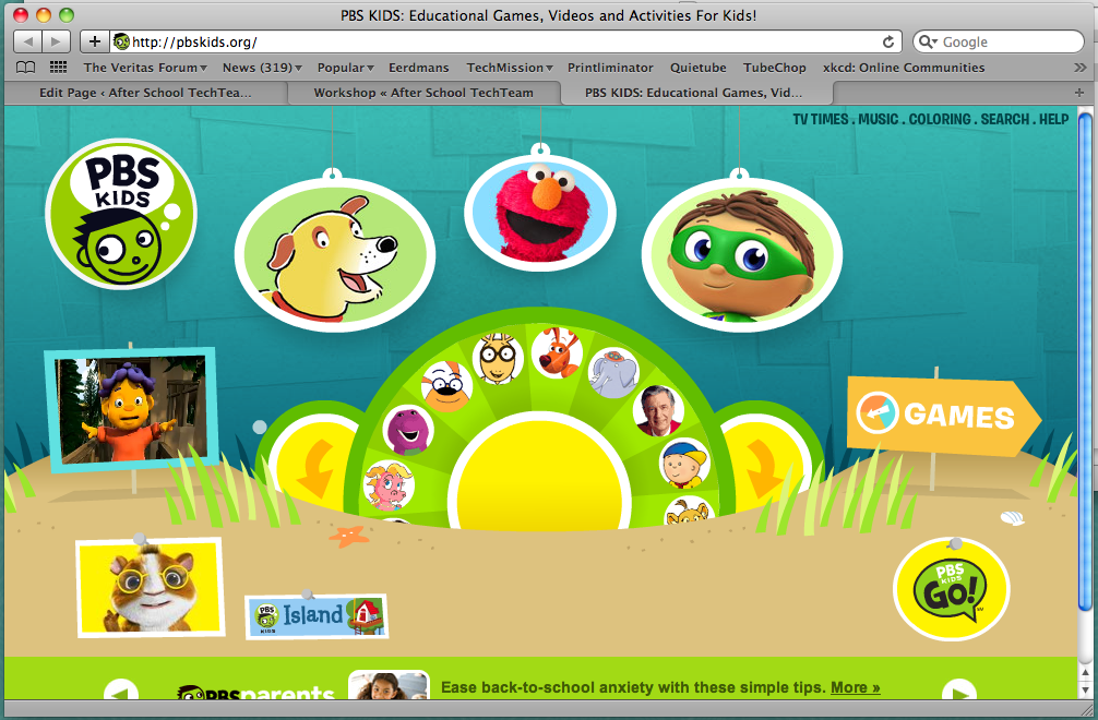 Pbs Kids Icon At Vectorified.com | Collection Of Pbs Kids Icon Free For ...