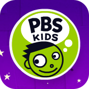 Pbs Kids Icon at Vectorified.com | Collection of Pbs Kids Icon free for ...