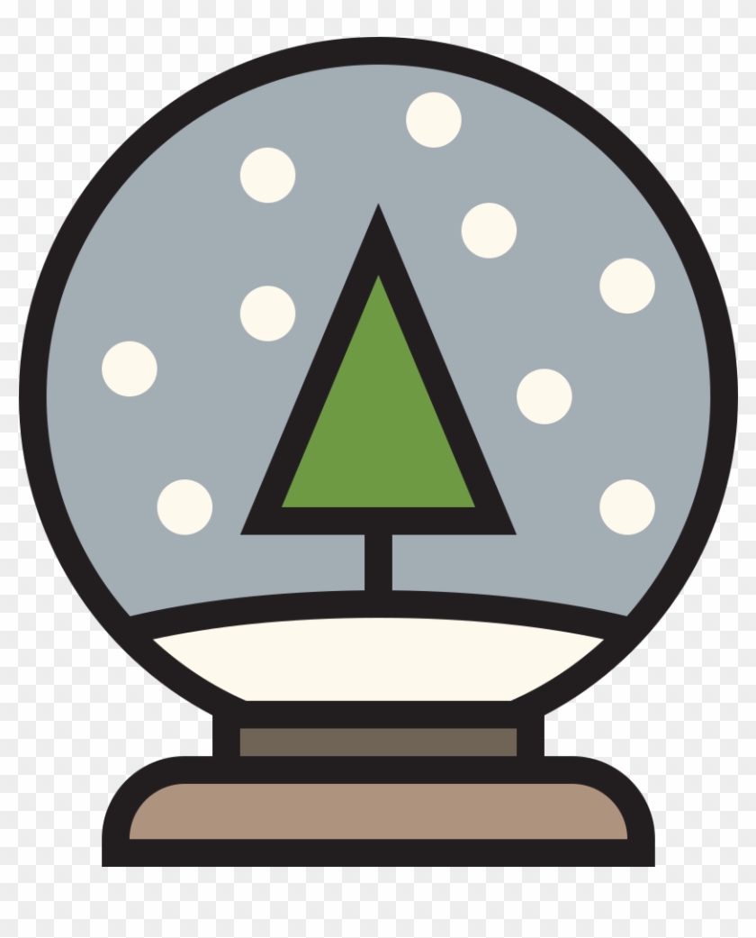 840x1041 Toicon Icon Avocado Remember