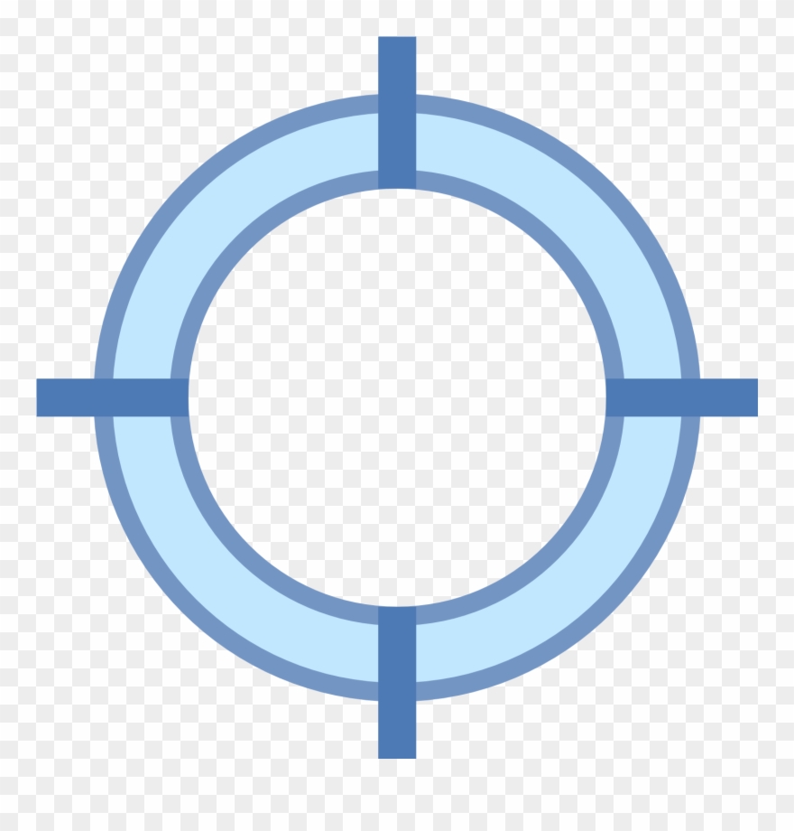 880x920 Define Location Icon