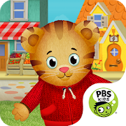 Pbs Kids Icon at Vectorified.com | Collection of Pbs Kids Icon free for ...