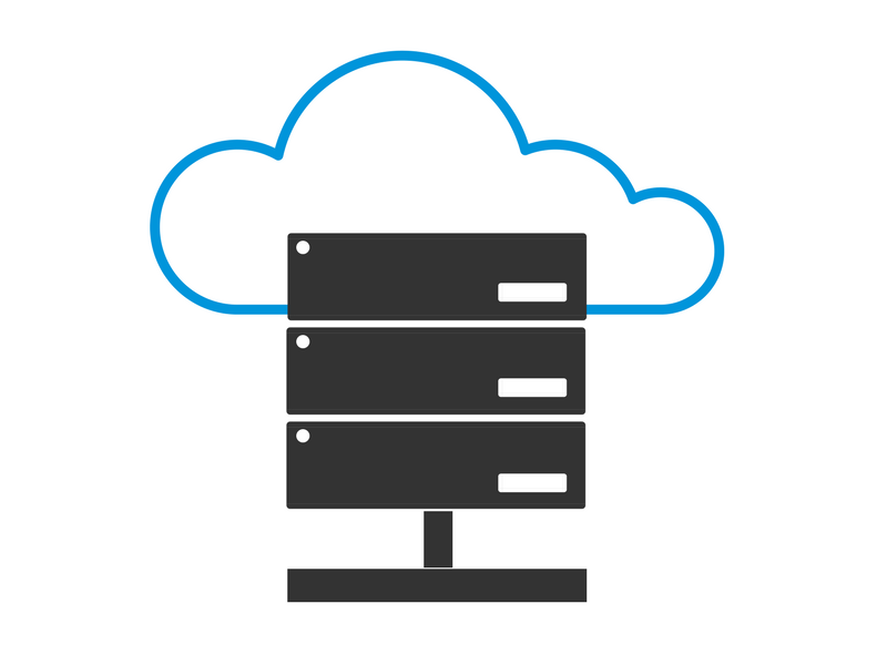 800x600 Fonality Business Phone Solutions