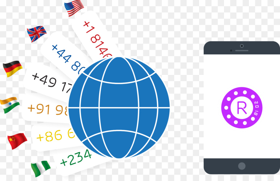 900x580 Graphic Design Icon