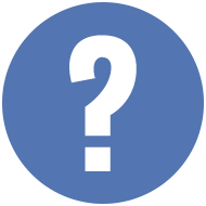 190x190 Ip Pbx Faq Icon Dialexia Voip