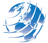 160x143 Pbx Icon For Pop