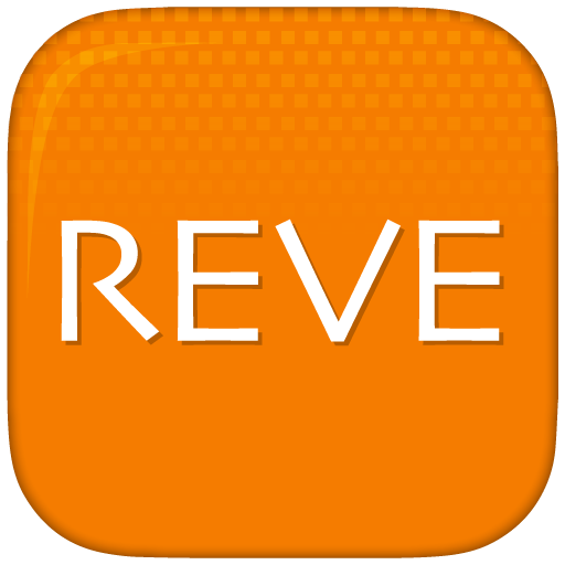 512x512 Reve Pbx Download Apk For Android