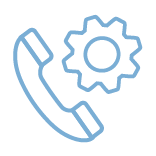 156x156 The Smartest Solutions For Unified Communications