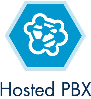 300x328 Vitelity Hosted Pbx Icon