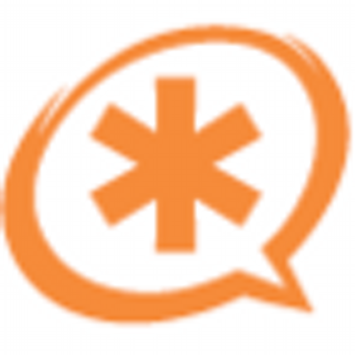 400x400 Best Asterisk Alternatives Reviews Pros Cons