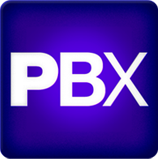 160x160 Icon Pbx