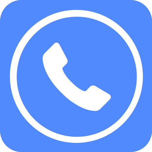512x512 Phone Systems Pbx Mobile Download Apk For Android