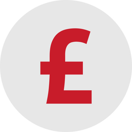 500x500 Swiftnet Hosted Pbx Icon