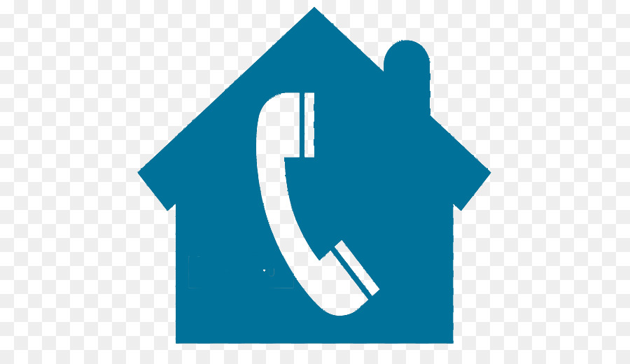 900x520 Business Telephone System Sip Trunking Voice Over Ip Telephone