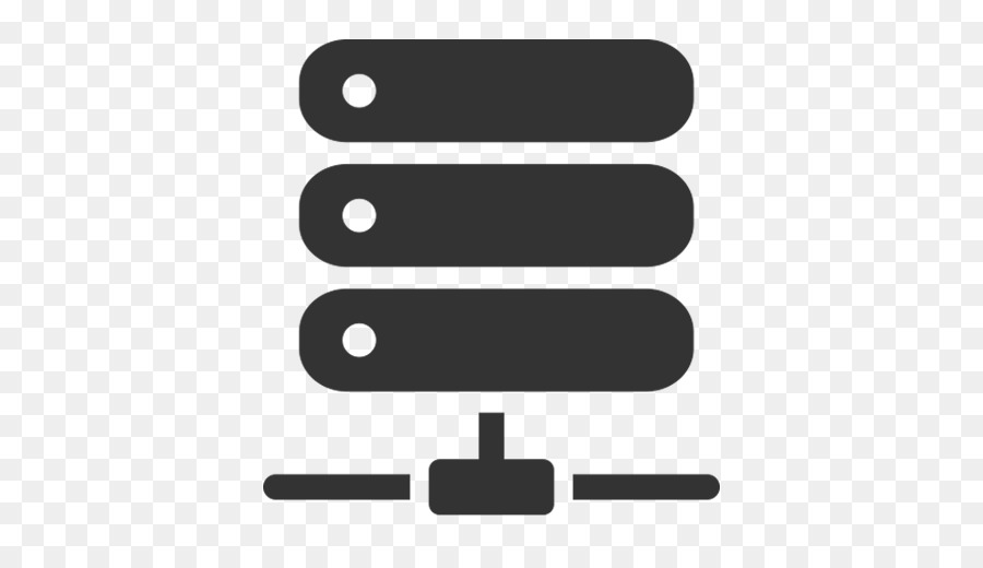 900x520 Clip Art,font,line,symbol,circle,line Art,black And White