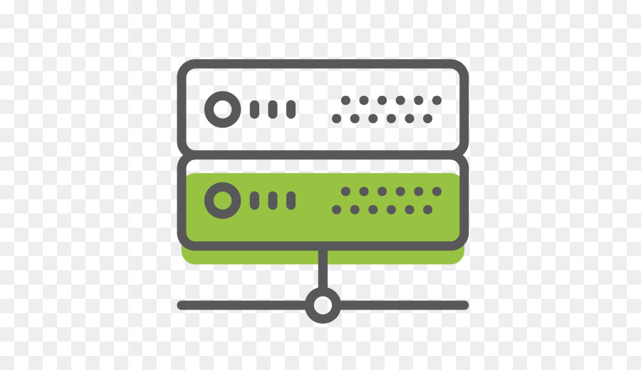 900x520 Computer Software Computer Servers Remote Desktop Services Client