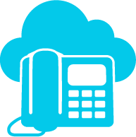 193x194 Convergia Usa