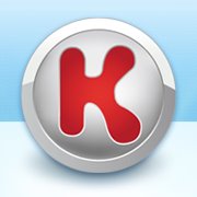 180x180 Kingsoft Pc Doctor Alternatives Reviews Pros Cons