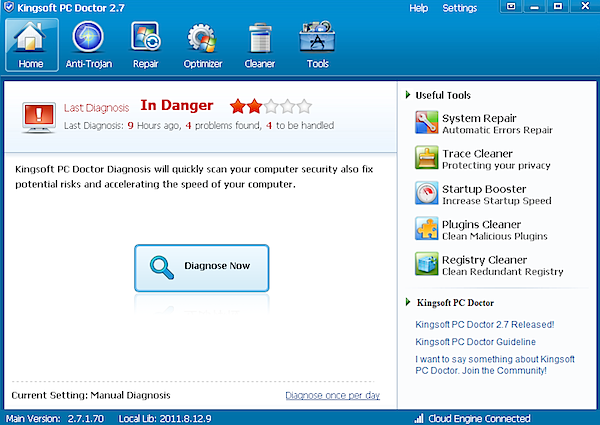 600x425 Pc Doctor Better