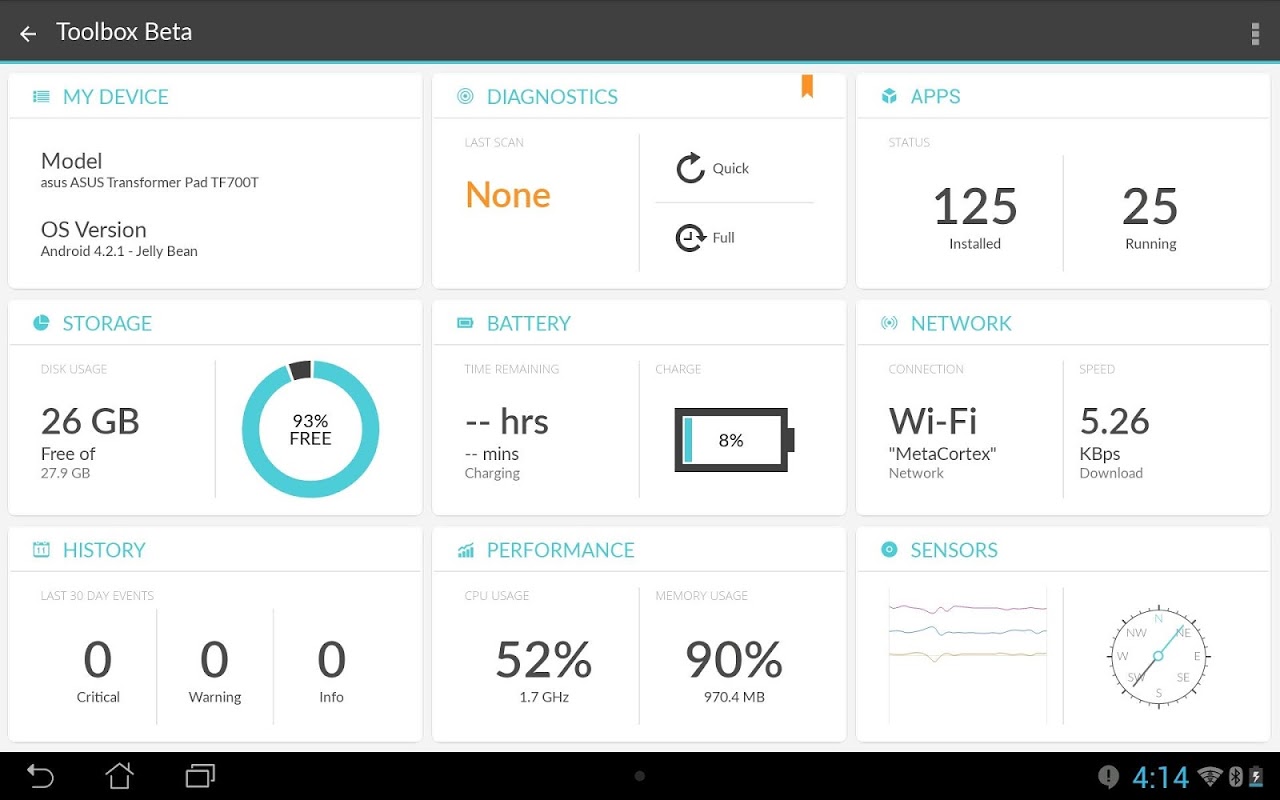 1280x800 Pc Doctor Toolbox Beta Download Apk For Android