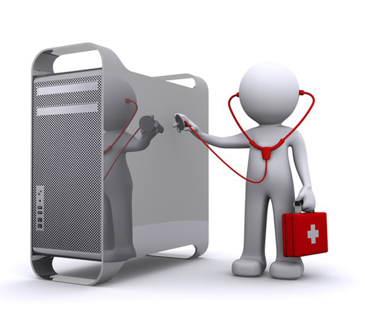 1200x1049 Computer Doctor Png Free Computer Doctor Transparent Images