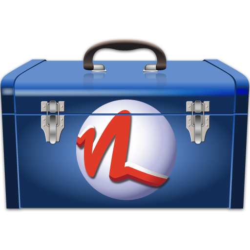 512x512 Pc Doctor Toolbox Beta Download Apk For Android