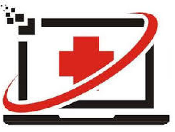 577x437 Pc Doctor, Computer Console Repair Service Available