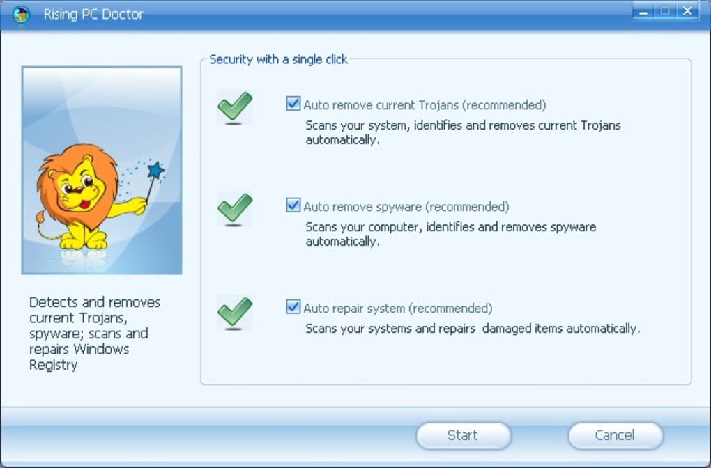 1020x672 Rising Pc Doctor
