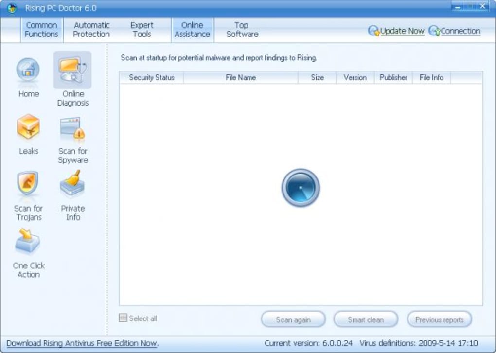 1020x726 Rising Pc Doctor