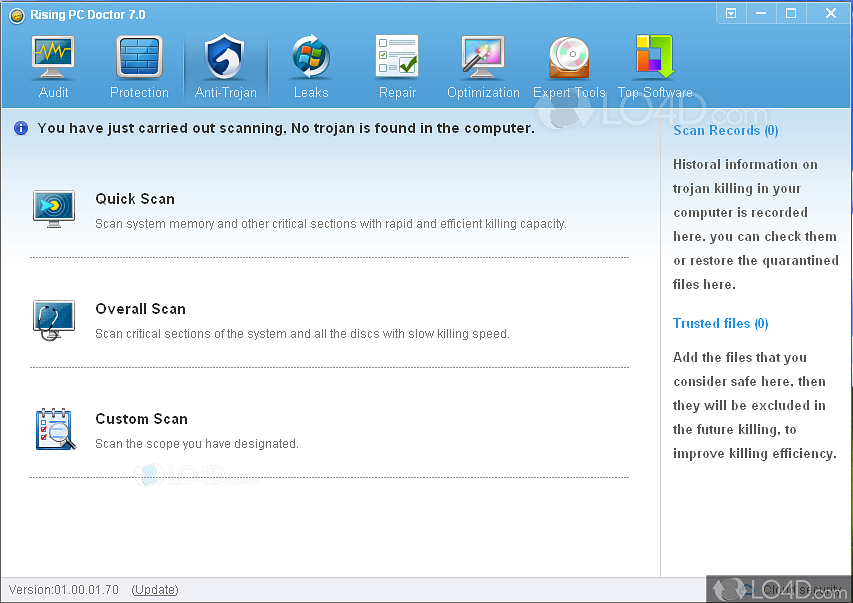 853x603 Rising Pc Doctor