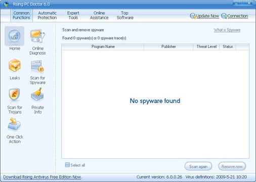 506x360 Rising Pc Doctor