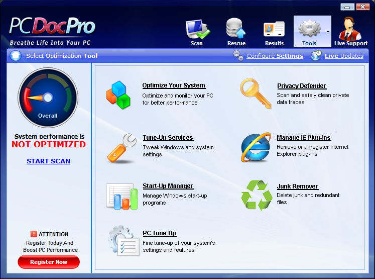 747x555 Download Pc Doc Pro