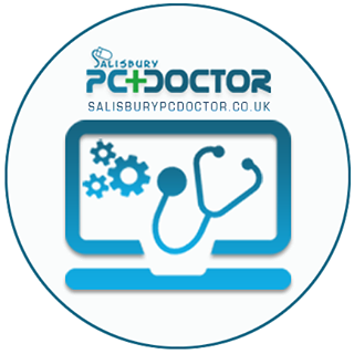 320x320 Services Official Salisbury Pc Doctor, Computer Phone Tablet