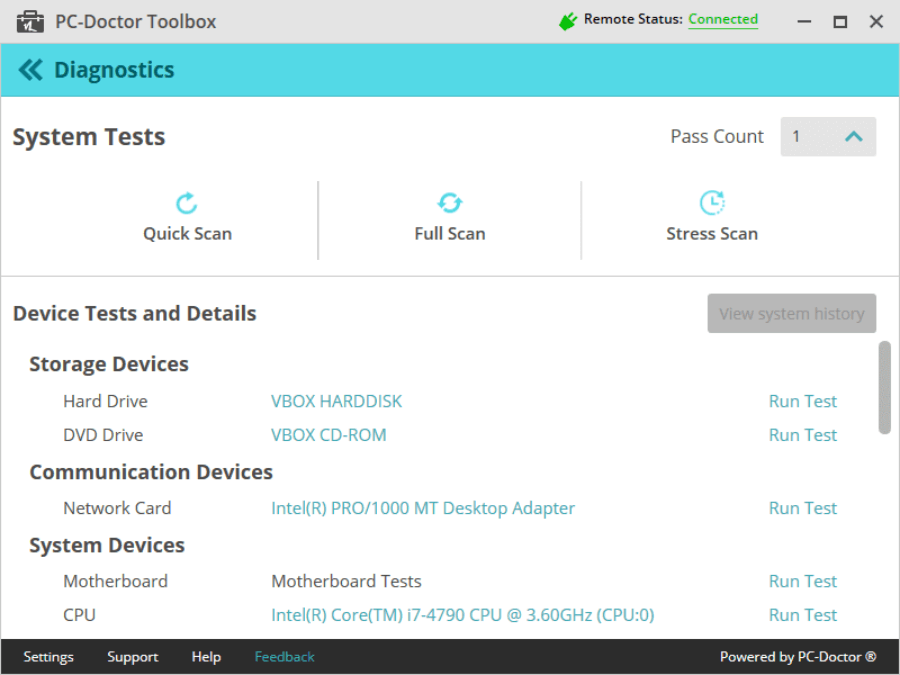 900x675 Some Windows Users Might Be Exposed To Hackers Noypigeeks