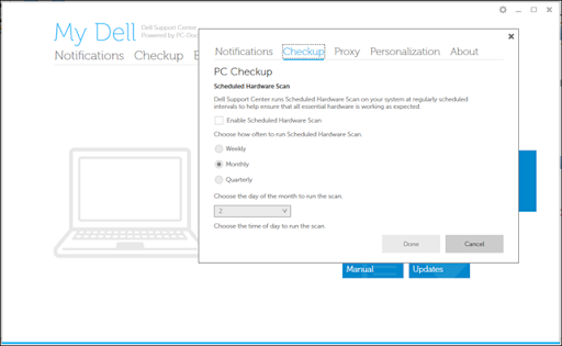512x315 Grand Stream Dreams What Is This Doctor You Speak