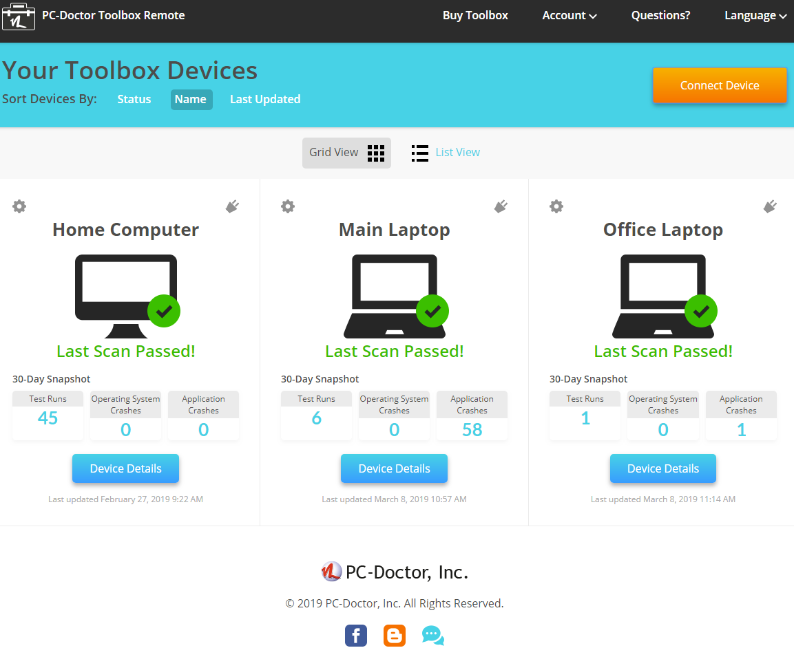 1153x942 Frequently Asked Questions